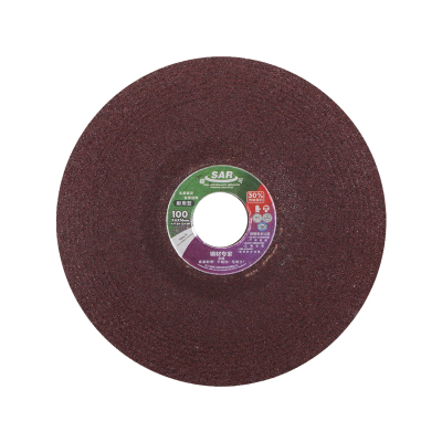 稳可2/6mm打磨片大全100/125/150