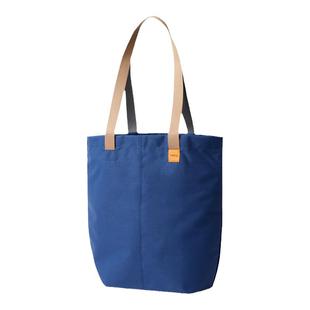 Bellroy澳洲 City Tote10L都市休闲轻便托特包单肩挎包便携购物包