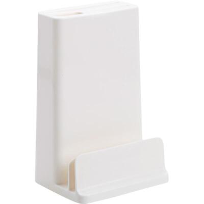 刀架厨房刀具收纳架砧板架