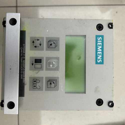 溢价-SITRANS F.C. MASS FLO MASS