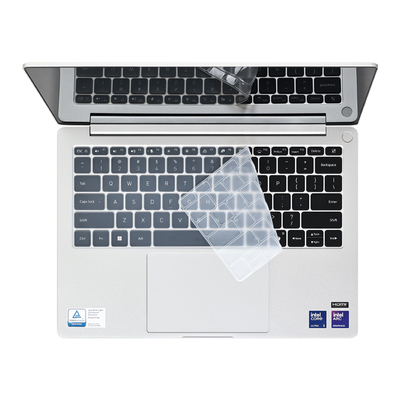 适用红米RedmiBookPro14键盘膜