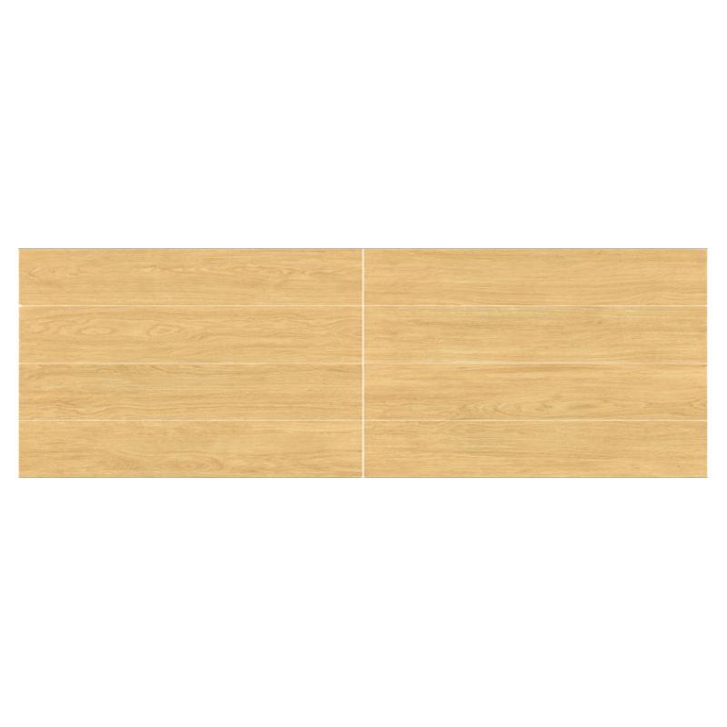 20个版面双零全瓷木纹砖200×1200法式日式客厅卧室防滑木纹瓷砖