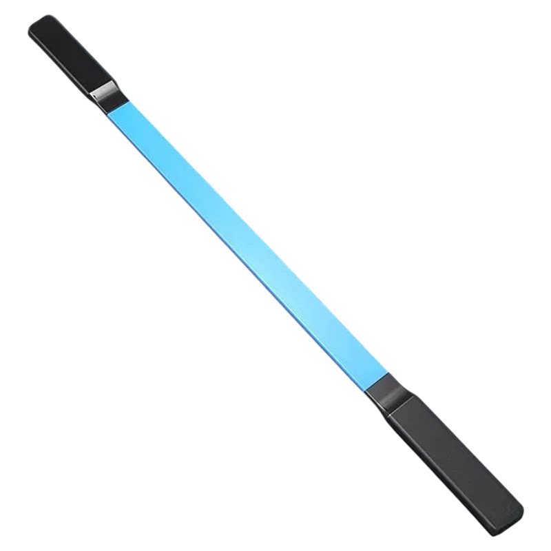20kg静音家用臂力器练臂握力