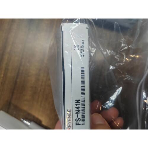 询价FSN41NFU35FZFU77TZFU68基议价