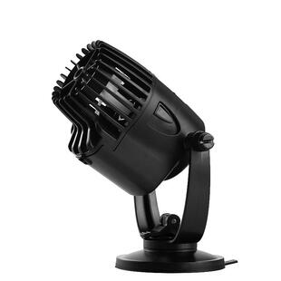 鱼缸冲浪泵造浪泵小型吸盘打浪器超静音吸粪抽粪吹粪器清洗神器