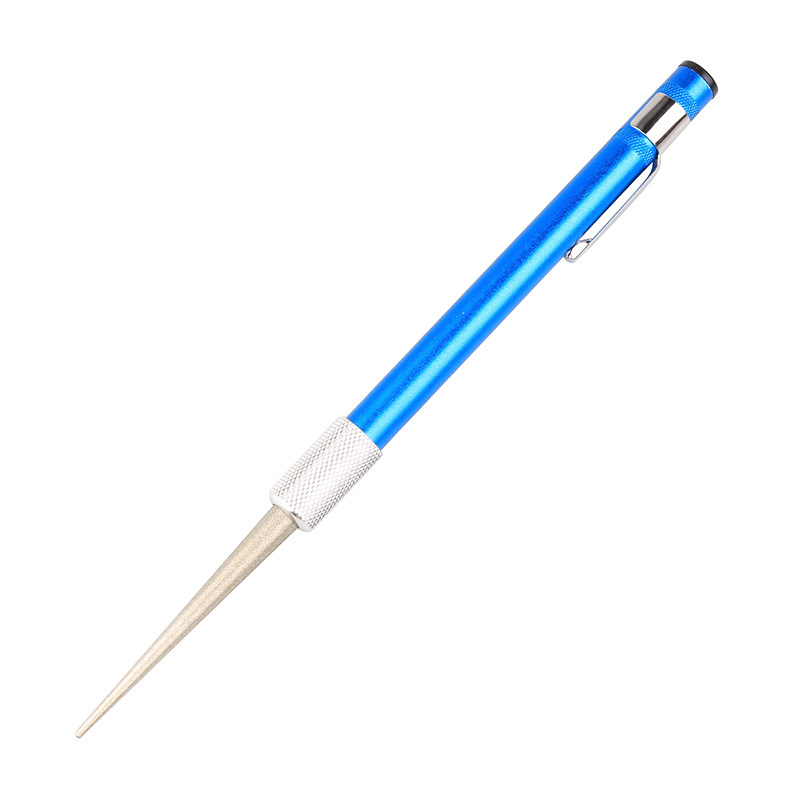 GBT磨刀石多功能磨刀器