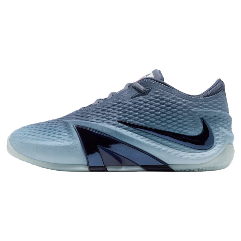 Nike耐克莫兰特4男子实战篮球鞋