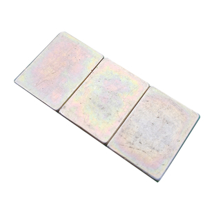 全自动麻将机配件大全强力磁铁石洗牌慢吸牌轮承牌通用磁铁片改装