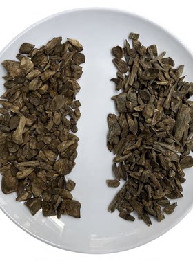 天然种植奇楠沉香留疤树丁碎料