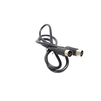 漫步者r2000db音箱线连接线A100