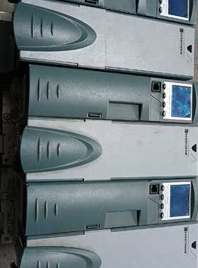 欧陆控制器GUROTHERM控制器EPOWER/1PH-10
