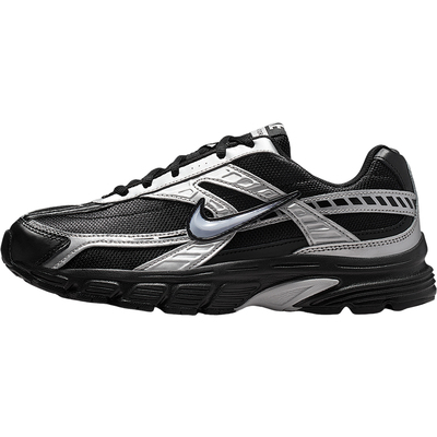 Nike/耐克正品Initiator女士低帮减震时尚运动跑步鞋IO7597-001