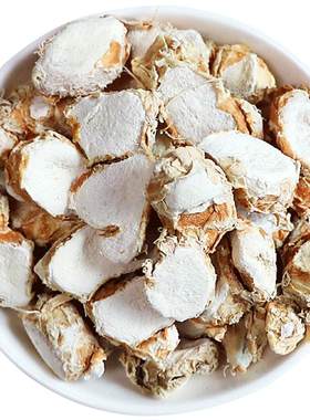 肖家香料山奈三赖沙砂姜调料大全