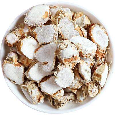 肖家香料山奈三赖沙砂姜调料大全