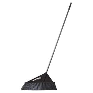 水泥地大扫把扫院子扫帚环卫工人商用庭院神器户外专用业笤帚簸箕