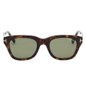 Tomford汤姆福特眼镜007邦德同款