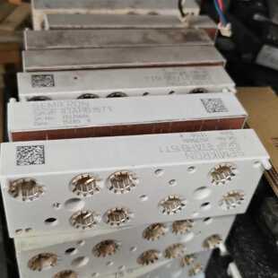 议价SKIIP 83AHB15T1伟肯迅达变频器西门康整流模块