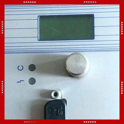 【问价】普雷茨特precitec切割头调高器EG8030A调焦轴