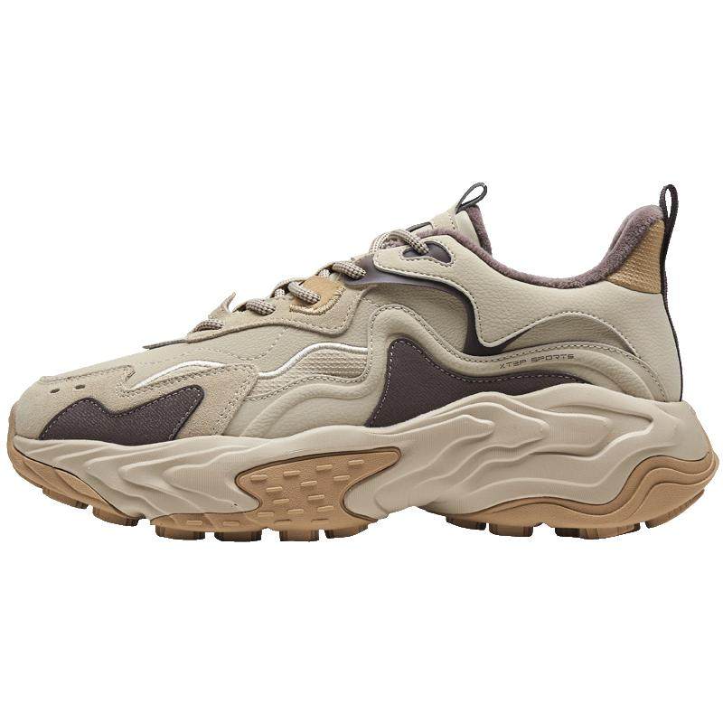 �ز� ��������Ь ��ʿ�������ޱ�ůƤ������˶�Ь ����ͬ�� 89Ԫ