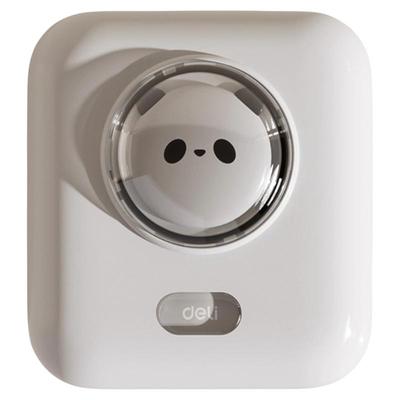 【全网首发】得力错题打印机