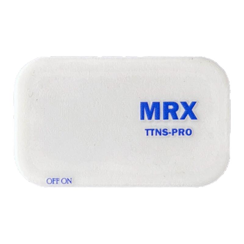 母乐适胫后神经脉冲刺激仪女性产后尿频尿急漏尿膀胱过度活动ttns