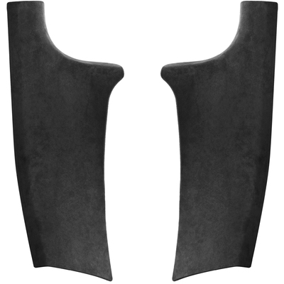 梵汐适用于特斯拉modelY防护条