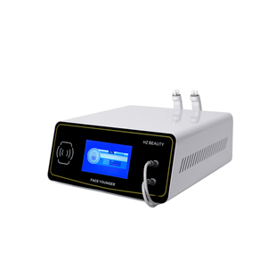 以色列软组织修复仪器面部提拉紧致抗衰嫩肤射仪频美容院专用仪器