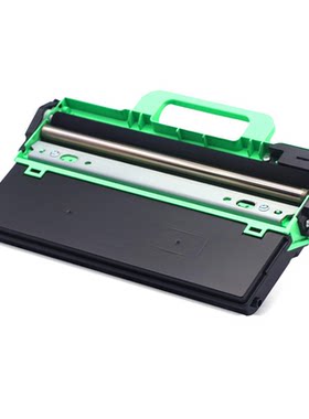 适用兄弟WT200CL废粉盒DCP9010CN