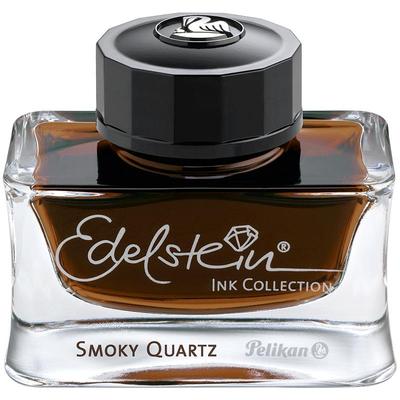 非碳素墨水不堵笔德国进口