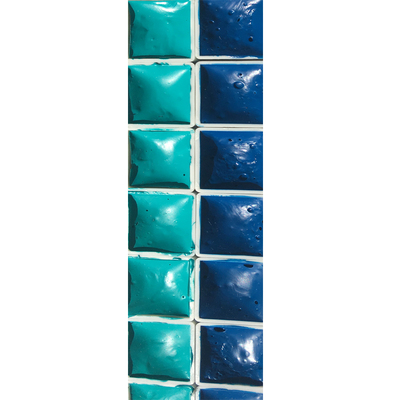 1ml2ml色号现货丹尼尔水彩颜料