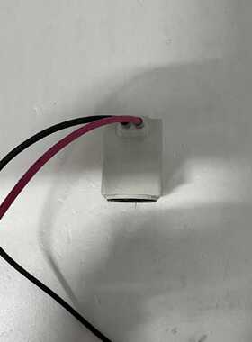 议价SMC 真空电磁阀VX210AA 现货供应 拍前议价