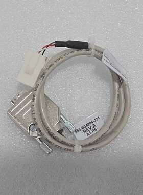 LAM CABLE 853-B34988-371