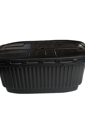 食品专用加热包发热包自嗨锅饭盒