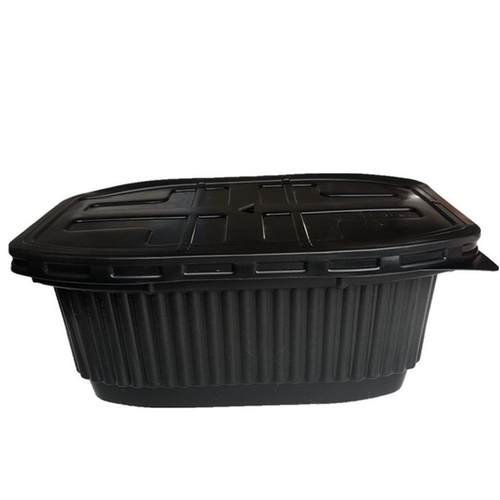 食品专用加热包发热包自热包一次性自加热饭盒自嗨锅户外生石灰包