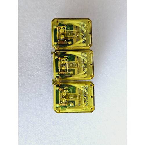 密封型继电器HC4E-L-DC24V  AP32询价