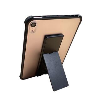 新款ipad平板11保护套a16第11代ipad9磨砂后壳ipad10保护壳air2适用苹果11寸pro11轻便mini6轻薄散热air5硬壳
