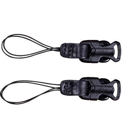 腕带拆快黑卡理光gr23飞机连接