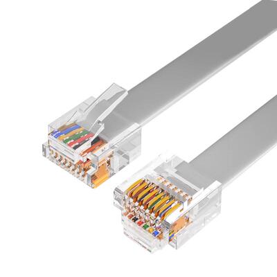 控制面板连接线，数控板数据线