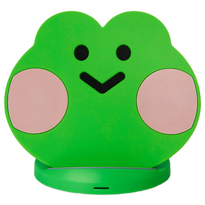 LINEFRIENDS无线充电器底座支架