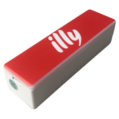 咖啡角氛围灯牌磁吸冰箱贴阿拉比卡蓝瓶咖啡灯牌展示装饰发光贴