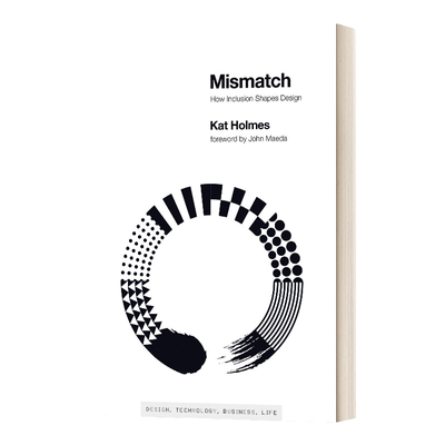 错配包容性如何指导设计