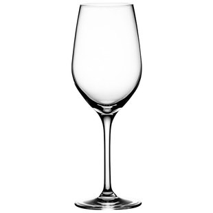 捷克进口时尚玻璃红酒杯家用洋酒杯商用鸡尾酒杯欧式香槟杯