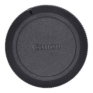 佳能原装 R微单机身盖R-F-5 EOS R50 R8 R10 R7 R5C R62 R R5前盖