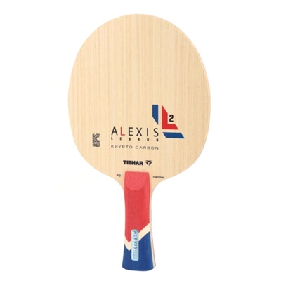 TIBHAR挺拔菲利克斯艾利克斯底板