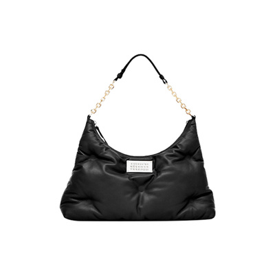 马吉拉GlamSlamHobo包