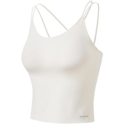 户外防紫外线遮阳防晒UPF100+