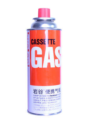 户外便携卡式炉气罐北京小型防爆
