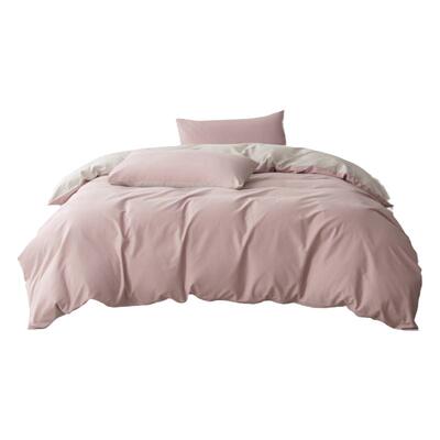 意大利四件套牛奶绒保暖freehope