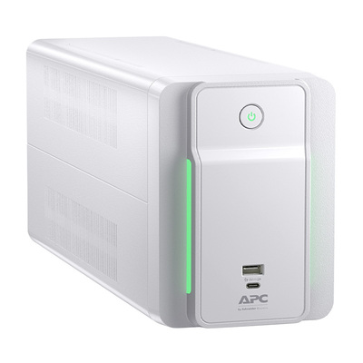 施耐德不间断电源备用ups