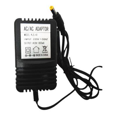 220V转AC/AC/DC交流/直流电源